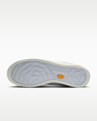 AIR+FORCE+1+GTX+VIBRAM.png